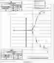 Fig. 12 - Editing profiling of PDE8A pre-mRNA: use as specific biomarker of ADARs activities in human tissues to diagnose and to predict and assess therapeutic efficacy and/or efficiency or potential drug side effects
