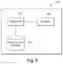 Fig. 09 - HIGHLY SENSITIVE SURVEILLANCE USING DETECTION OF CELL FREE DNA