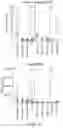 Fig. 10 - HIGHLY SENSITIVE SURVEILLANCE USING DETECTION OF CELL FREE DNA