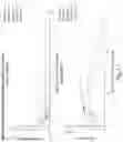 Fig. 11 - HIGHLY SENSITIVE SURVEILLANCE USING DETECTION OF CELL FREE DNA