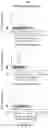 Fig. 17 - HIGHLY SENSITIVE SURVEILLANCE USING DETECTION OF CELL FREE DNA