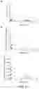 Fig. 29 - HIGHLY SENSITIVE SURVEILLANCE USING DETECTION OF CELL FREE DNA