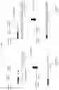 Fig. 08 - Simultaneous detection of multiple nucleic acid templates using modified primers
