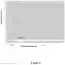 Fig. 05 - COMPOSITIONS AND METHODS FOR DETECTING PREDISPOSITION TO A SUBSTANCE USE DISORDER