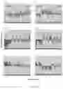 Fig. 08 - COMPOSITIONS AND METHODS FOR DETECTING PREDISPOSITION TO A SUBSTANCE USE DISORDER