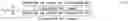 Fig. 10 - NUCLEIC ACIDS AND METHODS FOR DETECTING CHROMOSOMAL ABNORMALITIES