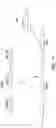 Fig. 15 - Methods of treating cancers containing fusion genes