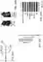 Fig. 32 - Methods of treating cancers containing fusion genes