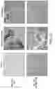 Fig. 34 - Methods of treating cancers containing fusion genes