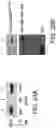 Fig. 42 - Methods of treating cancers containing fusion genes