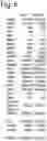 Fig. 10 - RNA profiling for individualized diet and treatment advice.