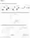 Fig. 06 - Methylation classifier for detection of HPV-induced invasive cancers, nonHPV-induced gynaecological and anogenital cancers and their high-grade precursor lesions