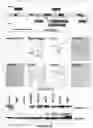 Fig. 04 - COMPOSITIONS, METHODS AND KITS FOR CHARACTERIZING AND SCREENING FOR SMALL CELL OVARIAN CARCINOMA