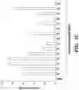 Fig. 04 - DETECTION OF MET AMPLIFICATION TO PREDICT RESPONSIVENESS OF CANCER TO DRUGS