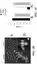 Fig. 11 - DETECTION OF MET AMPLIFICATION TO PREDICT RESPONSIVENESS OF CANCER TO DRUGS