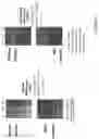 Fig. 10 - Liquid based selection and cell isolation