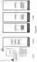 Fig. 11 - Liquid based selection and cell isolation