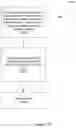 Fig. 12 - Liquid based selection and cell isolation