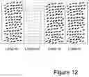 Fig. 13 - Liquid based selection and cell isolation
