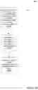 Fig. 17 - Liquid based selection and cell isolation