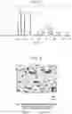 Fig. 03 - SUPER-HARD SINTERED MATERIAL