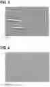 Fig. 03 - METHOD OF HEAT-TREATING A TITANIUM ALLOY PART
