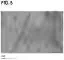 Fig. 04 - METHOD OF HEAT-TREATING A TITANIUM ALLOY PART