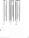 Fig. 08 - Laminated magnetic inductor stack with high frequency peak quality factor