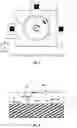 Fig. 04 - COATING CONTAINING MACROPARTICLES AND CATHODIC ARC PROCESS OF MAKING THE COATING