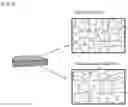 Fig. 02 - Sputtering target and manufacturing method therefor