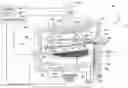 Fig. 01 - Optically transparent pedestal for fluidly supporting a substrate