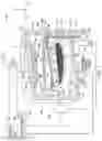 Fig. 02 - Optically transparent pedestal for fluidly supporting a substrate