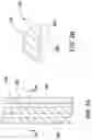Fig. 03 - Optically transparent pedestal for fluidly supporting a substrate
