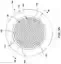 Fig. 04 - Optically transparent pedestal for fluidly supporting a substrate
