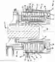 Fig. 01 - High temperature oxidation protection for composites