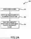 Fig. 04 - High temperature oxidation protection for composites
