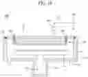 Fig. 11 - Apparatus for distributing gas and apparatus for processing substrate including the same