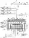 Fig. 01 - Plasma processing method and plasma processing apparatus