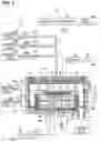 Fig. 02 - Plasma processing method and plasma processing apparatus