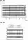 Fig. 06 - Plasma processing method and plasma processing apparatus