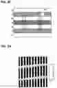 Fig. 07 - Plasma processing method and plasma processing apparatus