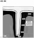 Fig. 11 - Plasma processing method and plasma processing apparatus