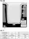 Fig. 12 - Plasma processing method and plasma processing apparatus