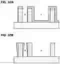 Fig. 13 - Plasma processing method and plasma processing apparatus