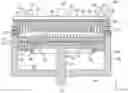 Fig. 01 - Temporal atomic layer deposition process chamber
