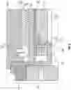 Fig. 03 - Temporal atomic layer deposition process chamber