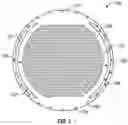 Fig. 04 - Temporal atomic layer deposition process chamber