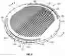Fig. 05 - Temporal atomic layer deposition process chamber