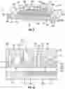 Fig. 09 - Temporal atomic layer deposition process chamber