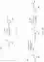 Fig. 03 - Ultraviolet-stabilized corrosion inhibitors